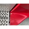 Peterbilt 587 Fairing (Side) thumbnail 2