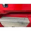 Peterbilt 587 Fairing (Side) thumbnail 1
