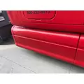 Peterbilt 587 Fairing (Side) thumbnail 1