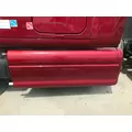 Peterbilt 587 Fairing (Side) thumbnail 1