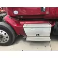 Peterbilt 587 Fairing (Side) thumbnail 1