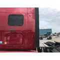 Peterbilt 587 Fairing (Side) thumbnail 1