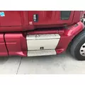 Peterbilt 587 Fairing (Side) thumbnail 1