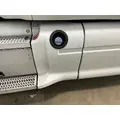Peterbilt 587 Fairing (Side) thumbnail 2