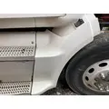 Peterbilt 587 Fairing (Side) thumbnail 1