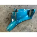 Peterbilt 587 Fairing (Side) thumbnail 2