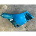 Peterbilt 587 Fairing (Side) thumbnail 2