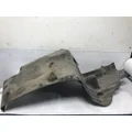 Peterbilt 587 Fender, Inner thumbnail 1