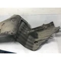 Peterbilt 587 Fender, Inner thumbnail 2