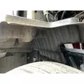 Peterbilt 587 Fender, Inner thumbnail 1