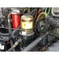 Peterbilt 587 FilterWater Separator thumbnail 1