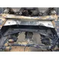 Peterbilt 587 Frame (unused) thumbnail 1
