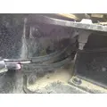 Peterbilt 587 Frame (unused) thumbnail 2