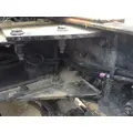 Peterbilt 587 Frame (unused) thumbnail 4