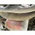 Peterbilt 587 Frame (unused) thumbnail 1