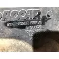 Peterbilt 587 Frame (unused) thumbnail 2