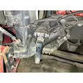 Peterbilt 587 Frame (unused) thumbnail 1