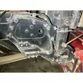 Peterbilt 587 Frame (unused) thumbnail 1