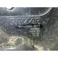 Peterbilt 587 Frame (unused) thumbnail 2