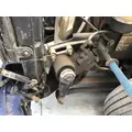 Peterbilt 587 Frame (unused) thumbnail 1