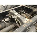 Peterbilt 587 Frame (unused) thumbnail 1