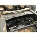 Peterbilt 587 Frame (unused) thumbnail 1