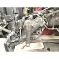 Peterbilt 587 Frame (unused) thumbnail 1