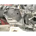 Peterbilt 587 Frame (unused) thumbnail 1