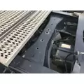 Peterbilt 587 Frame (unused) thumbnail 1