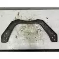 Peterbilt 587 Frame (unused) thumbnail 1
