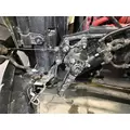 Peterbilt 587 Frame Horn thumbnail 1