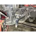 Peterbilt 587 Frame Horn thumbnail 1