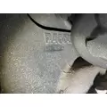 Peterbilt 587 Frame Horn thumbnail 2