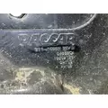 Peterbilt 587 Frame Horn thumbnail 2