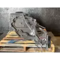 Peterbilt 587 Frame thumbnail 2