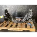 Peterbilt 587 Frame thumbnail 3