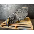 Peterbilt 587 Frame thumbnail 4
