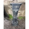 Peterbilt 587 Frame thumbnail 1