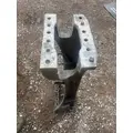 Peterbilt 587 Frame thumbnail 10