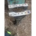 Peterbilt 587 Frame thumbnail 11