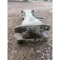 Peterbilt 587 Frame thumbnail 12