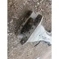 Peterbilt 587 Frame thumbnail 13