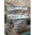 Peterbilt 587 Frame thumbnail 4