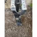 Peterbilt 587 Frame thumbnail 5