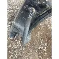 Peterbilt 587 Frame thumbnail 6