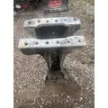 Peterbilt 587 Frame thumbnail 7