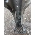 Peterbilt 587 Frame thumbnail 8