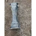 Peterbilt 587 Frame thumbnail 9