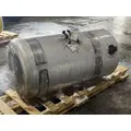 NTO Fuel Tank PETERBILT 587 for sale thumbnail