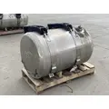 USED Fuel Tank PETERBILT 587 for sale thumbnail